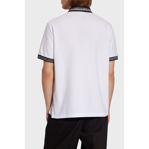 Load image into Gallery viewer, VERSACE JEANS COUTURE POLO SHIRT - Yooto
