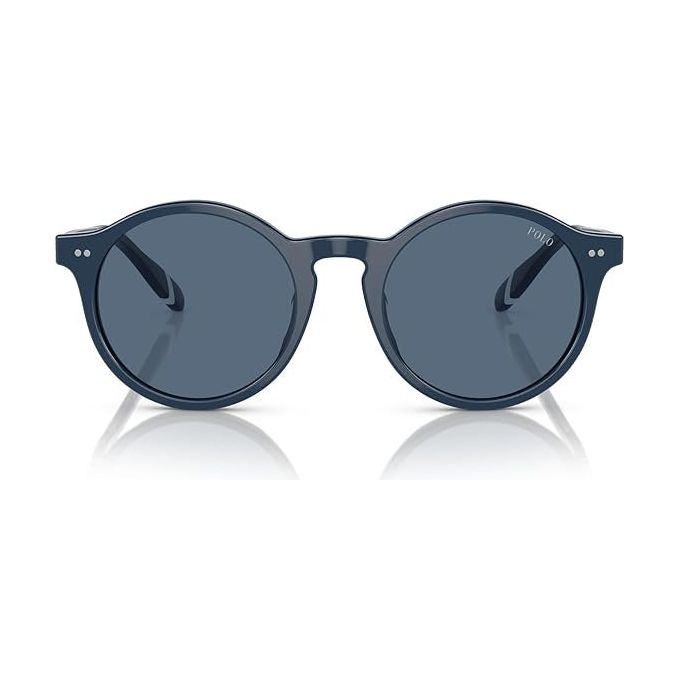 POLO RALPH LAUREN SUNGLASSES - Yooto