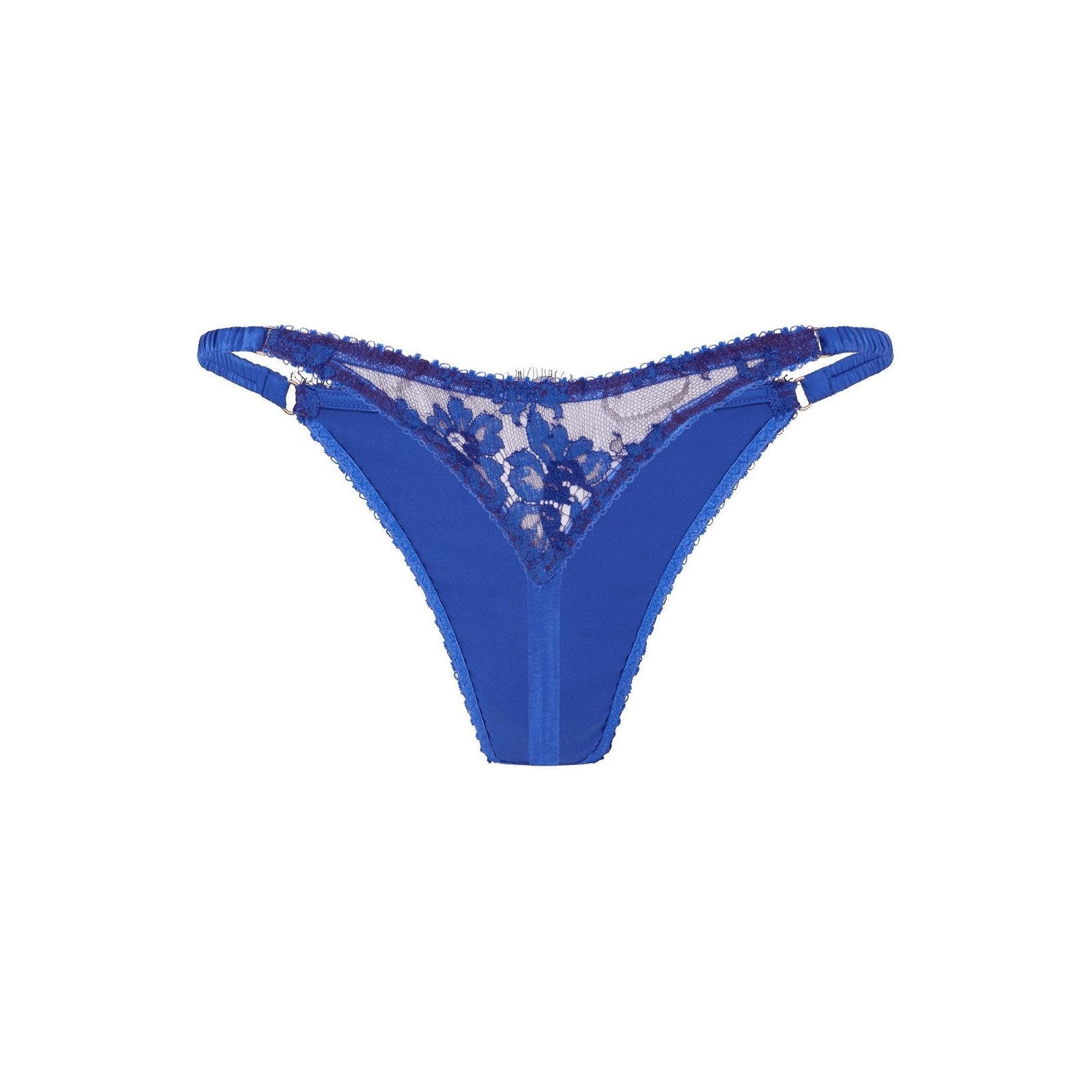 AGENT PROVOCATEUR Carline
Thong