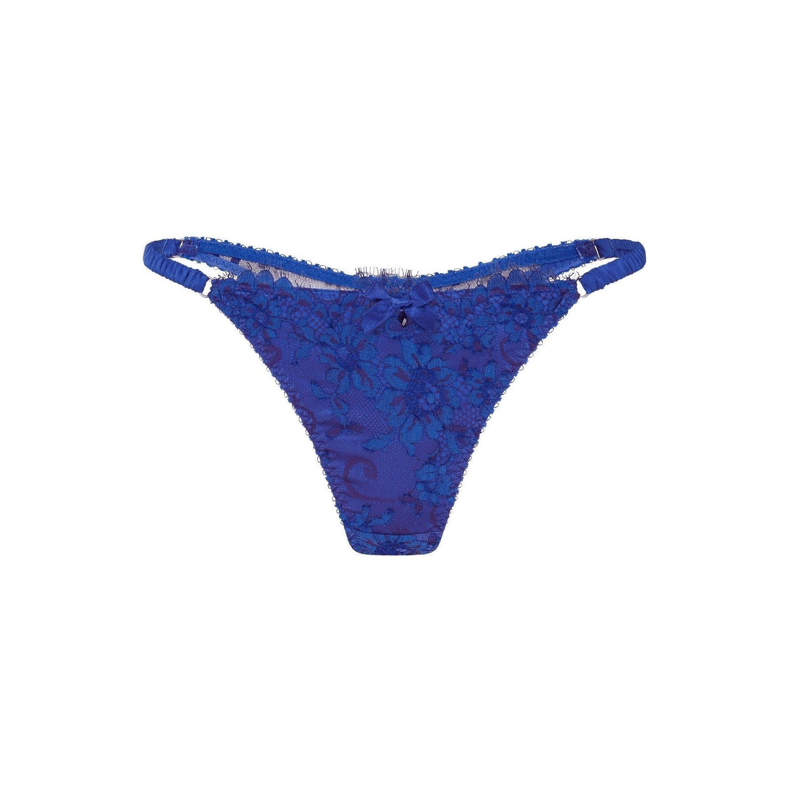 AGENT PROVOCATEUR Carline
Thong