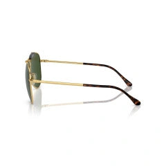 RALPH LAUREN SUNGLASSES