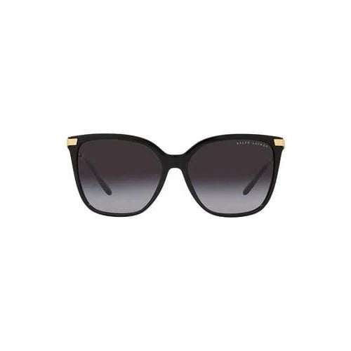 RALPH LAUREN SUNGLASSES