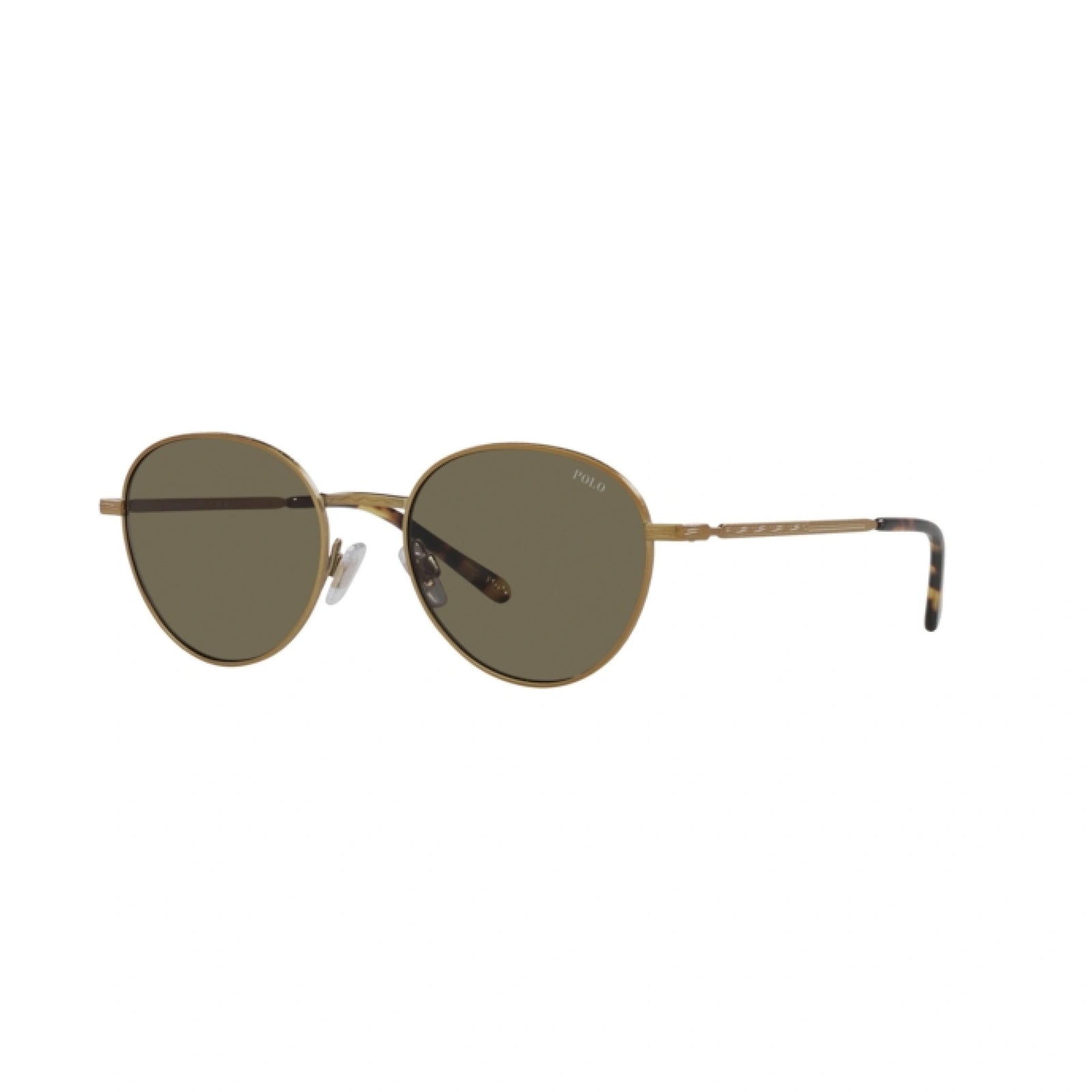 POLO RALPH LAUREN SUNGLASSES - Yooto