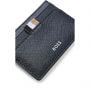 BOSS BLACK CARD HOLDER