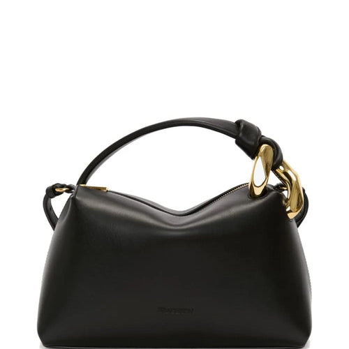 Load image into Gallery viewer, JW Anderson Corner tote bag
