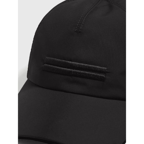 Load image into Gallery viewer, ZEGNA TECHNICAL FABRIC BASEBALL CAP
