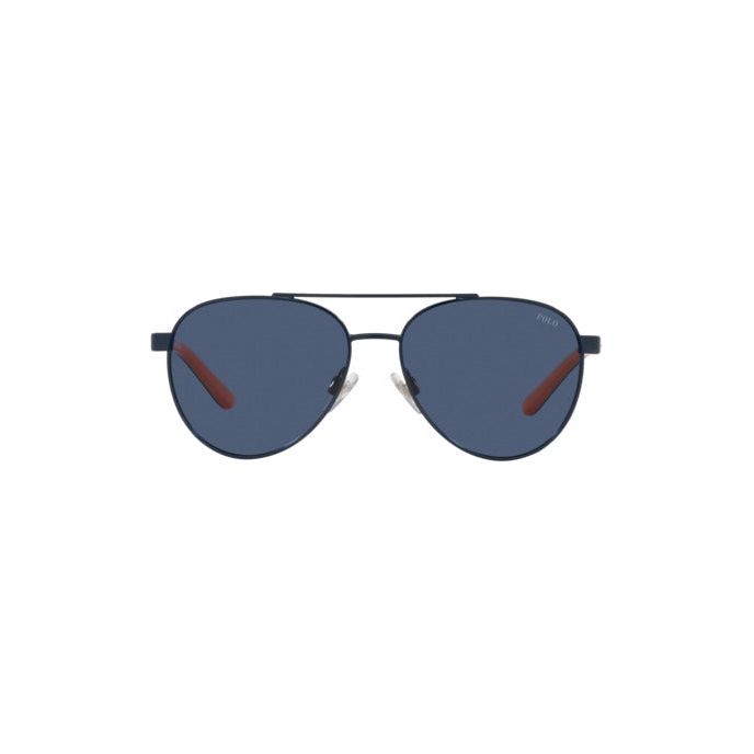 POLO RALPH LAUREN SUNGLASSES - Yooto