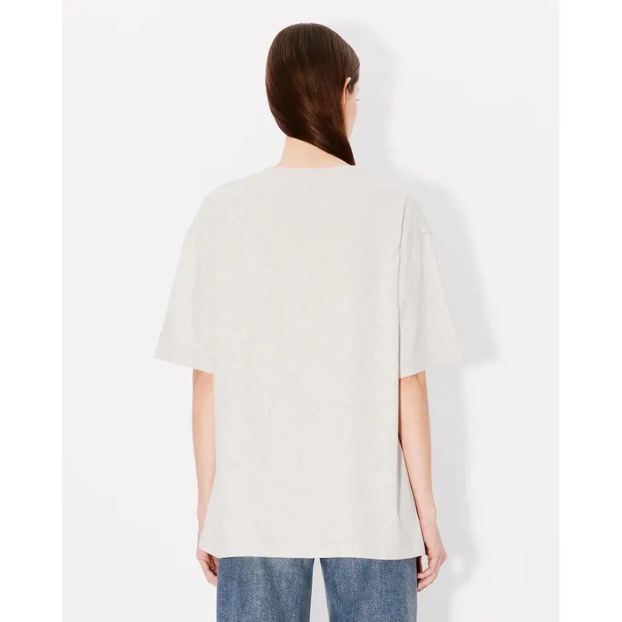 KENZO OVERSIZED T-SHIRT