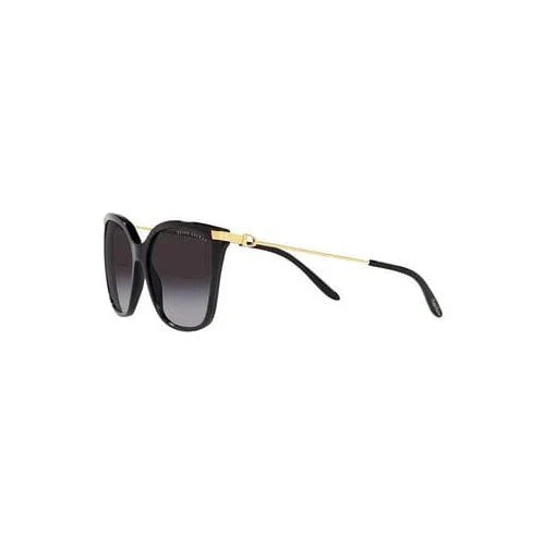 RALPH LAUREN SUNGLASSES