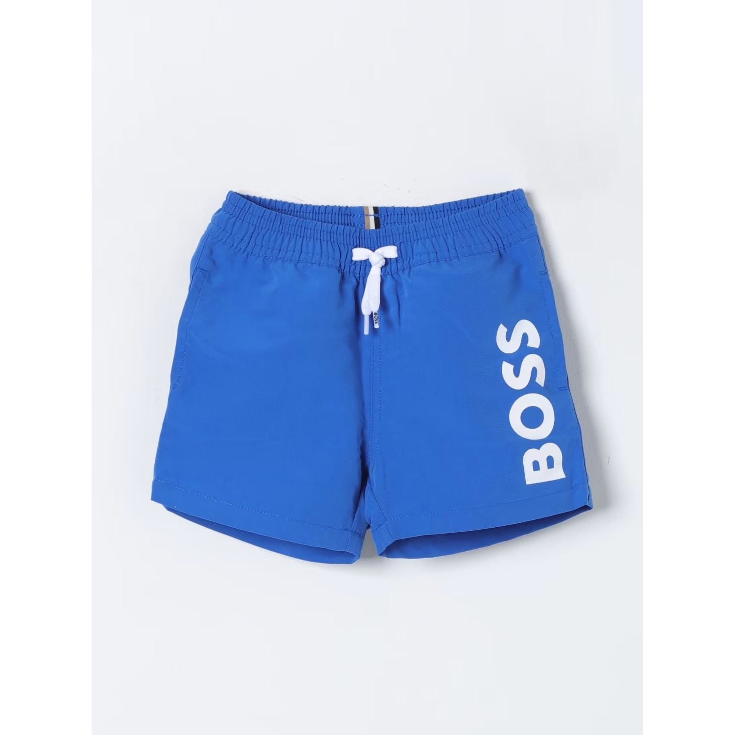 BOSS KIDS SWIMSUIT - Yooto