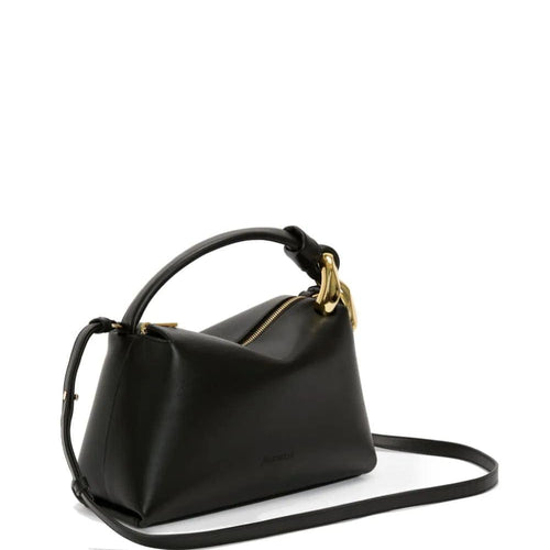 Load image into Gallery viewer, JW Anderson Corner tote bag
