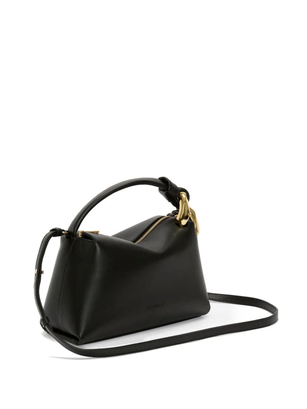 JW Anderson Corner tote bag