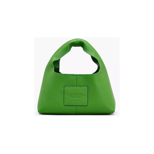 Load image into Gallery viewer, Marc Jacobs THE
MINI SACK BAG
