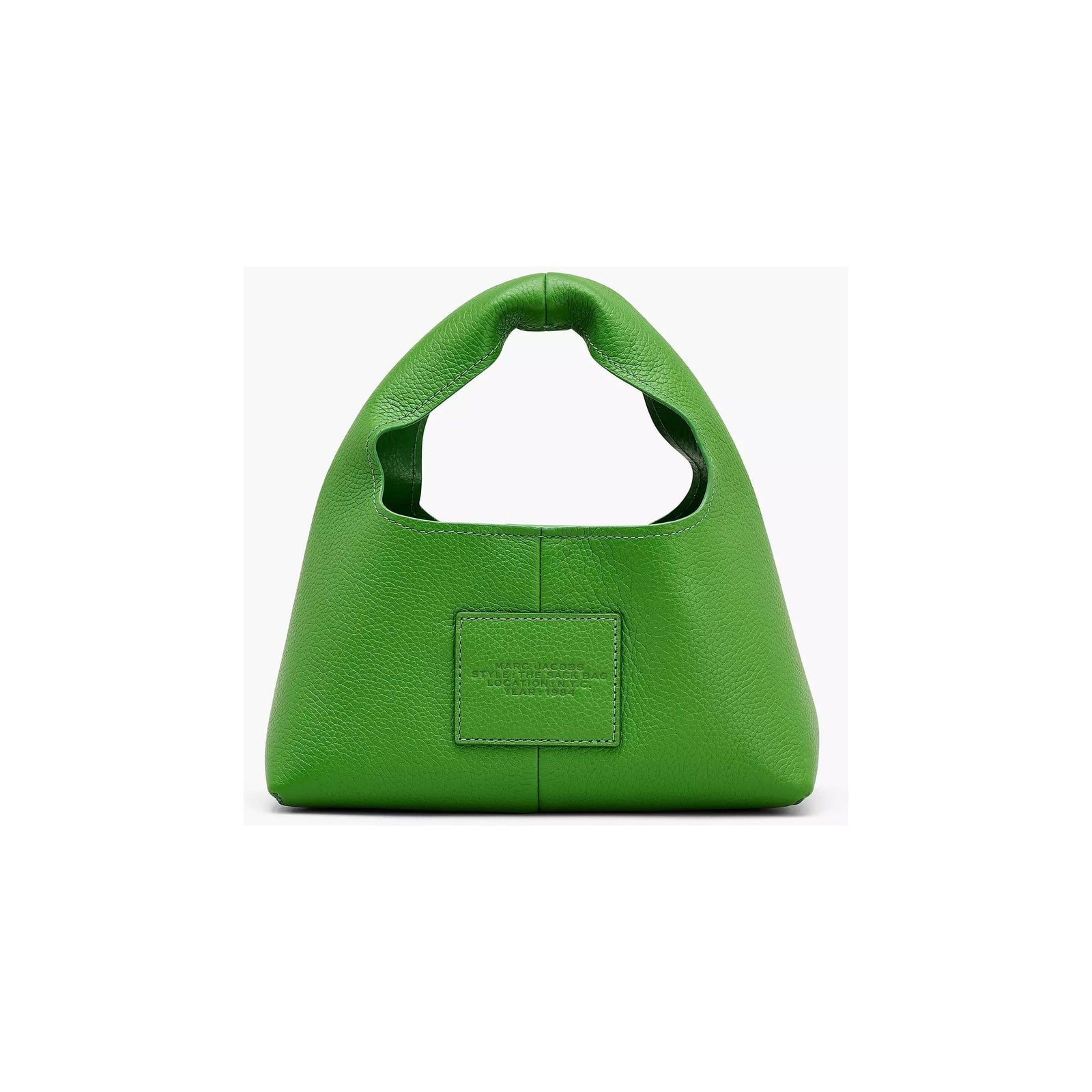 Marc Jacobs THE
MINI SACK BAG