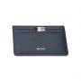 BOSS BLACK CARD HOLDER