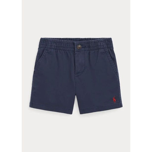 Load image into Gallery viewer, POLO RALPH LAUREN POLO PREPSTER FLEX ABRASION TWILL SHORT - Yooto
