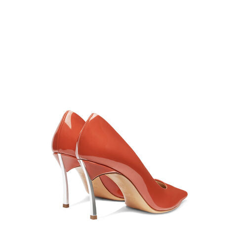 CASADEI SUPERBLADE JOLLY PUMP - Yooto