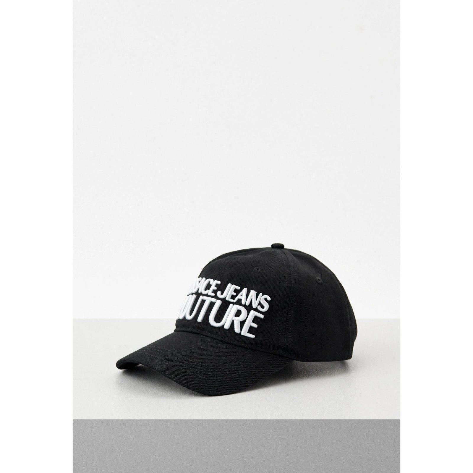 VERSACE JEANS COUTURE HAT - Yooto