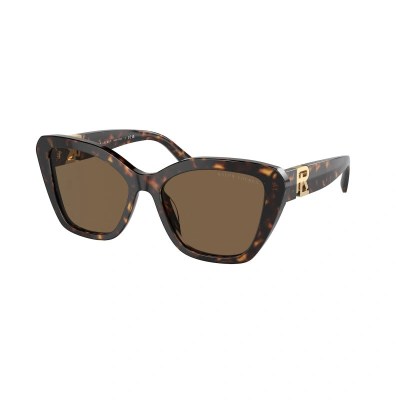 POLO RALPH LAUREN SUNGLASSES - Yooto