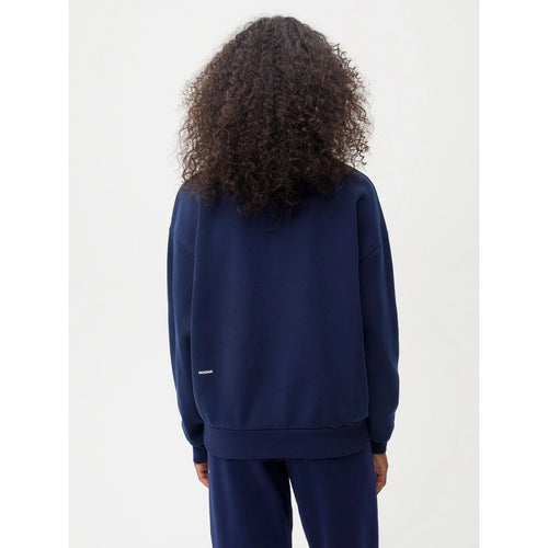 Load image into Gallery viewer, PANGAIA 365 MIDWEIGHT SWEATSHIRT - Yooto
