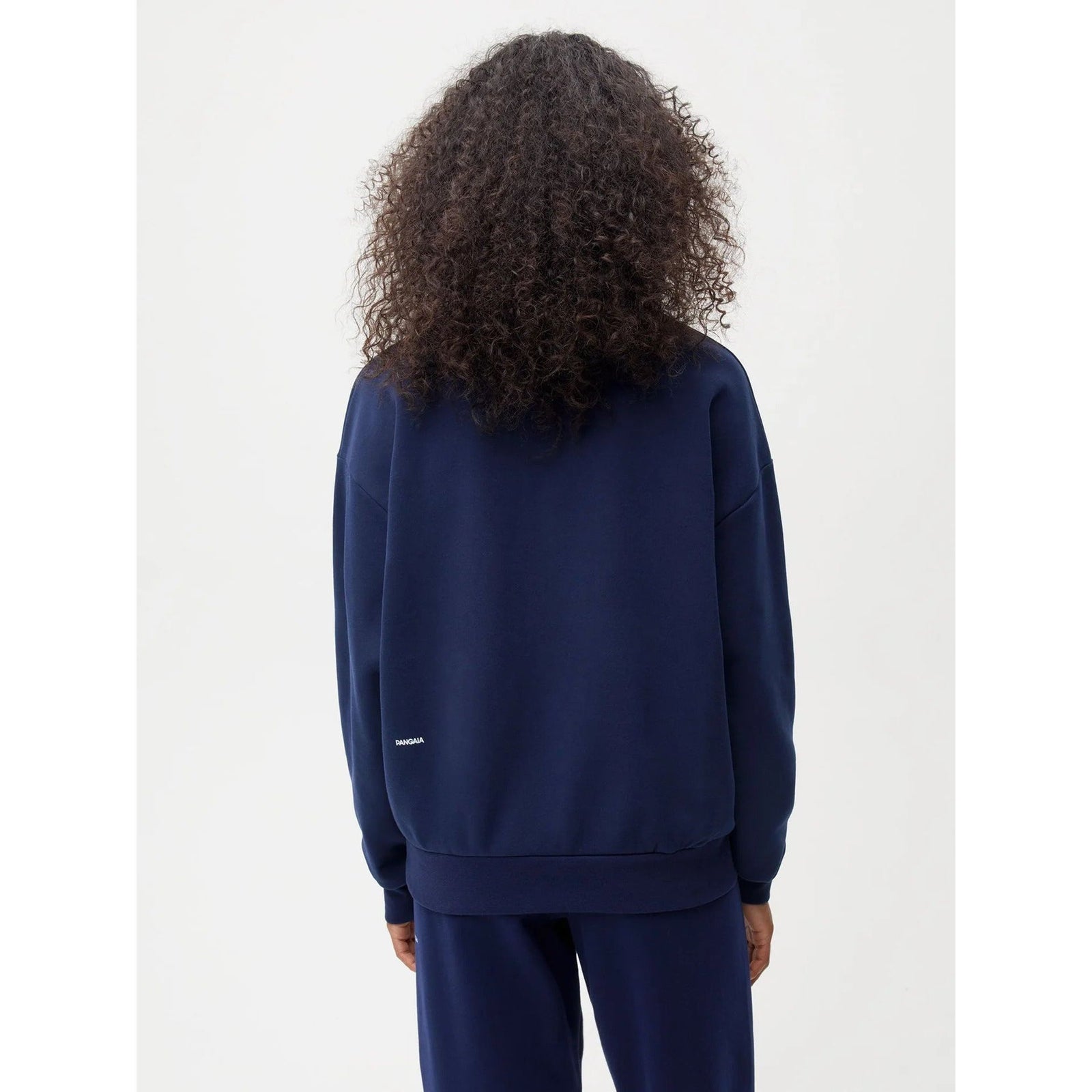 PANGAIA 365 MIDWEIGHT SWEATSHIRT - Yooto