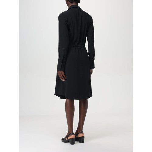 Load image into Gallery viewer, EMPORIO ARMANI Dress woman Emporio Armani
