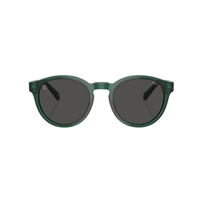 POLO RALPH LAUREN SUNGLASSES - Yooto