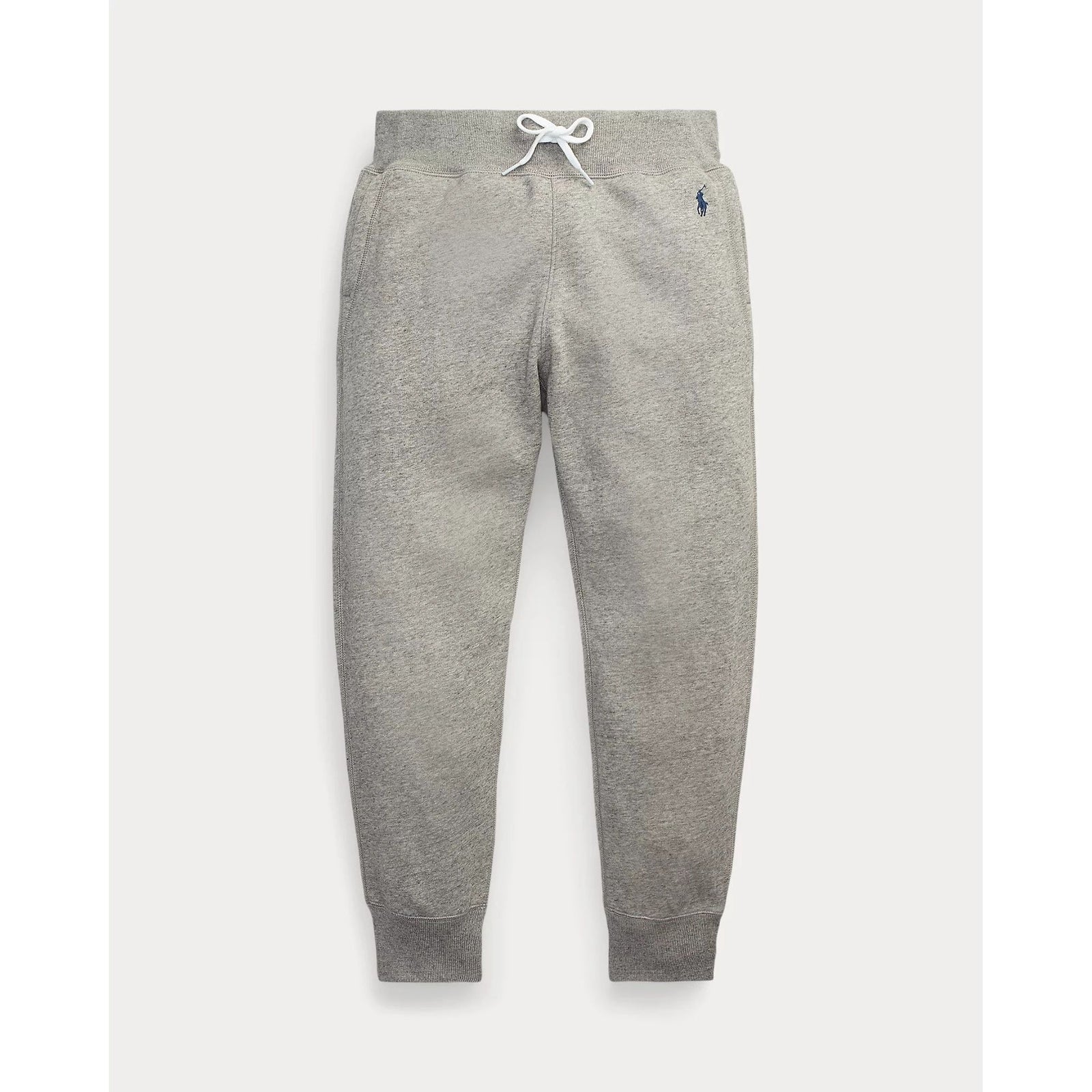 POLO RALPH LAUREN FLEECE TRACKSUIT BOTTOMS