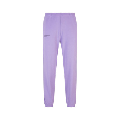 Load image into Gallery viewer, PANGAIA 365 MIDWEIGHT TRACK PANTS - Yooto

