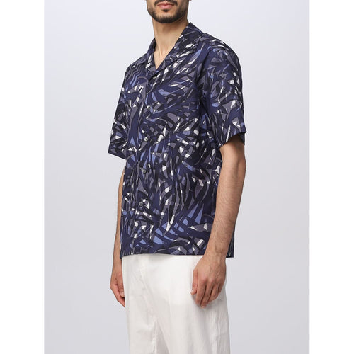 Load image into Gallery viewer, ZEGNA PURE COTTON SHIRT
