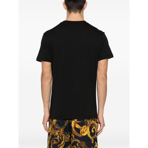 Load image into Gallery viewer, VERSACE JEANS COUTURE SHORT SLEEVE T-SHIRT - Yooto
