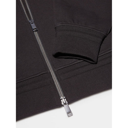 Load image into Gallery viewer, ZEGNA STRETCH COTTON HOODIE
