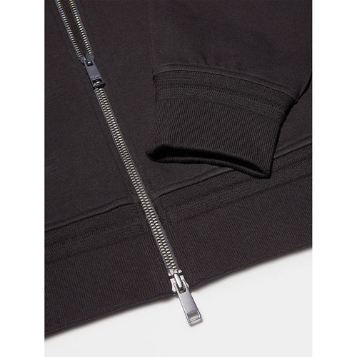 Load image into Gallery viewer, ZEGNA STRETCH COTTON HOODIE - Yooto
