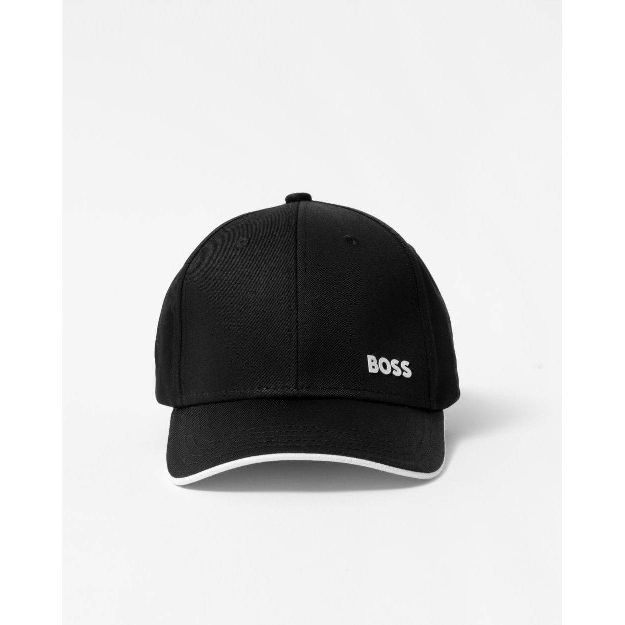 BOSS BOLD MENS CAP