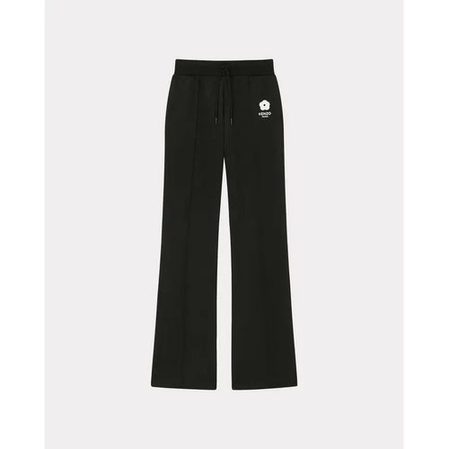 Load image into Gallery viewer, KENZO &#39;BOKE 2.0&#39; EMBROIDERED JOGGING TROUSERS - Yooto
