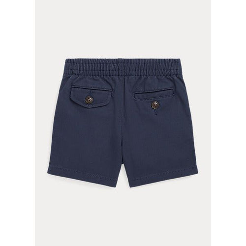 Load image into Gallery viewer, POLO RALPH LAUREN POLO PREPSTER FLEX ABRASION TWILL SHORT - Yooto
