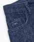 Load image into Gallery viewer, EMPORIO ARMANI Oval-leg denim jeans
