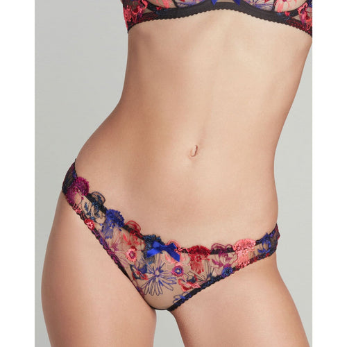 Load image into Gallery viewer, AGENT PROVOCATEUR Zuri
Full Brief
