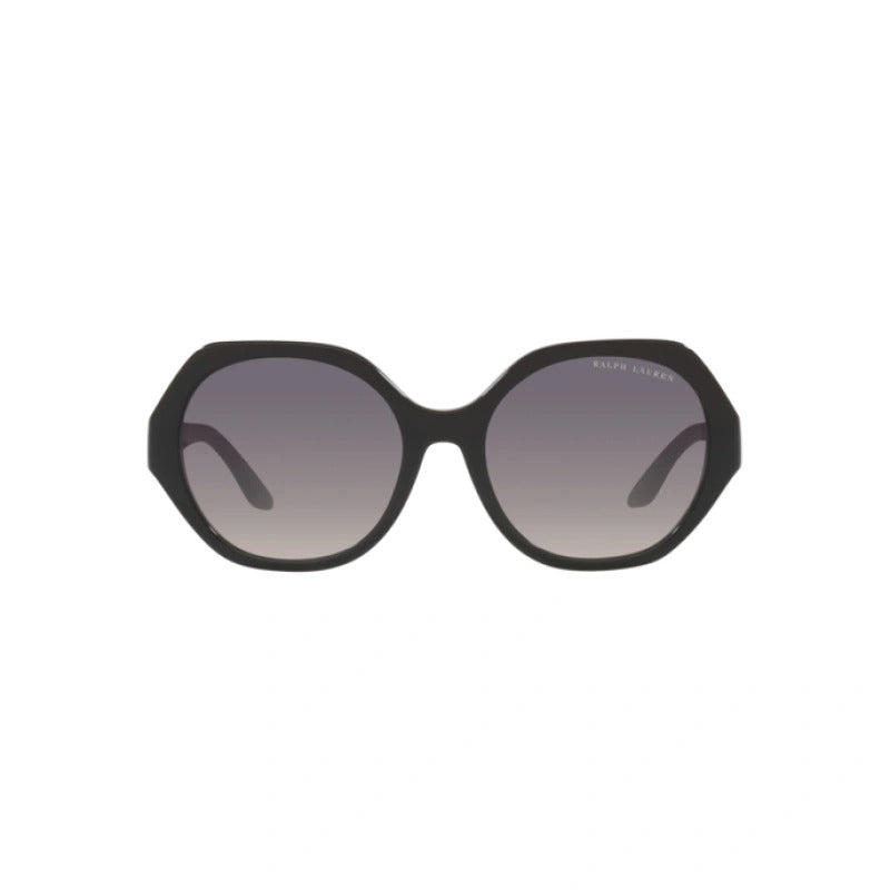 POLO RALPH LAUREN SUNGLASSES - Yooto