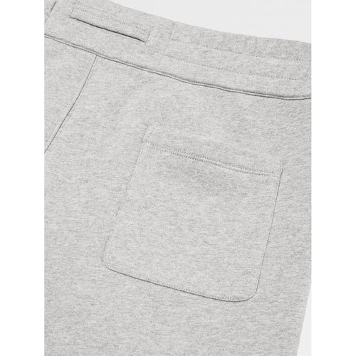 Load image into Gallery viewer, ZEGNA Grey Mélange #UseTheExisting™ Cotton Joggers
