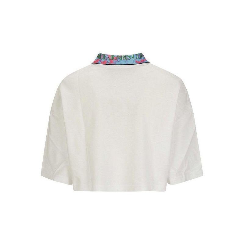 VERSACE JEANS COUTURE SHIRT - Yooto