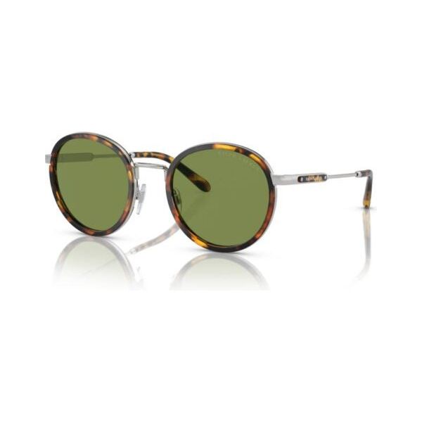 POLO RALPH LAUREN SUNGLASSES - Yooto