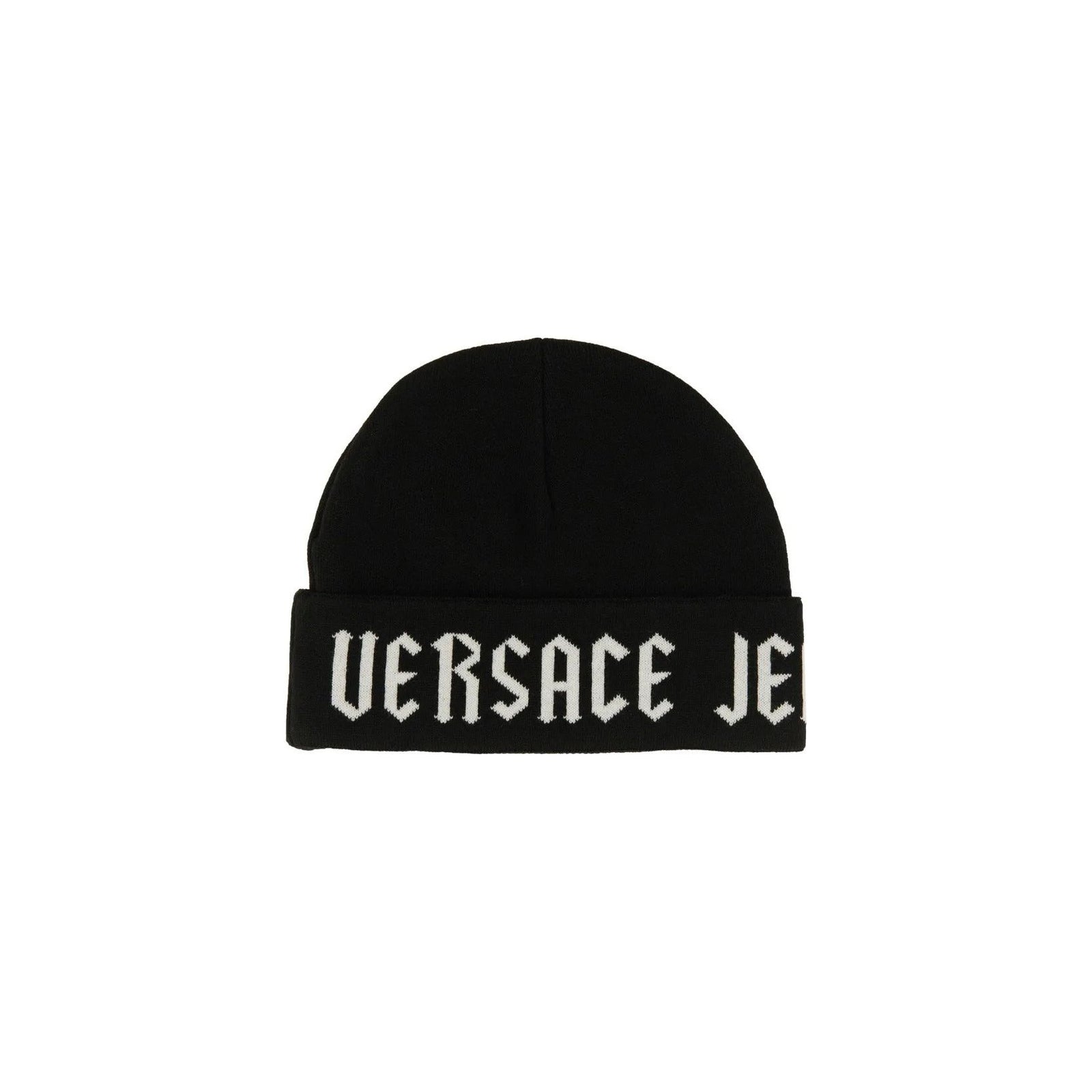 VERSACE JEANS COUTURE Hat