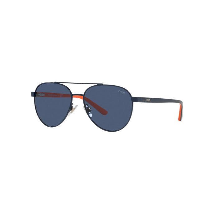 POLO RALPH LAUREN SUNGLASSES - Yooto