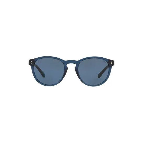 POLO RALPH LAUREN SUNGLASSES - Yooto