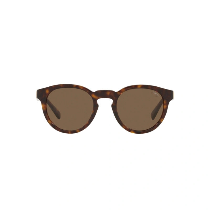 POLO RALPH LAUREN SUNGLASSES - Yooto