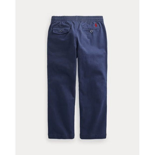 Load image into Gallery viewer, RALPH LAUREN Polo Prepster Stretch Chino Trouser
