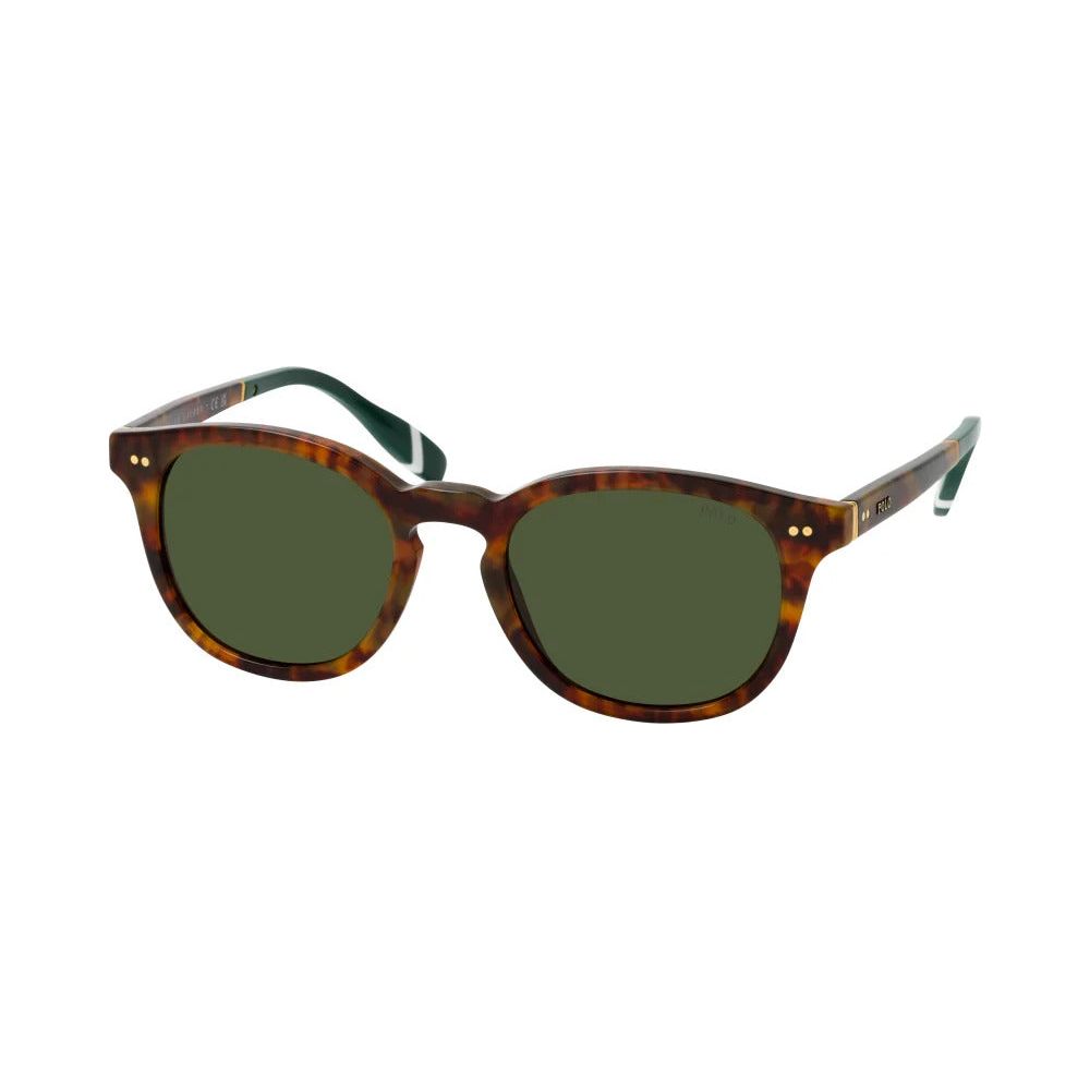 RALPH LAUREN SUNGLASSES