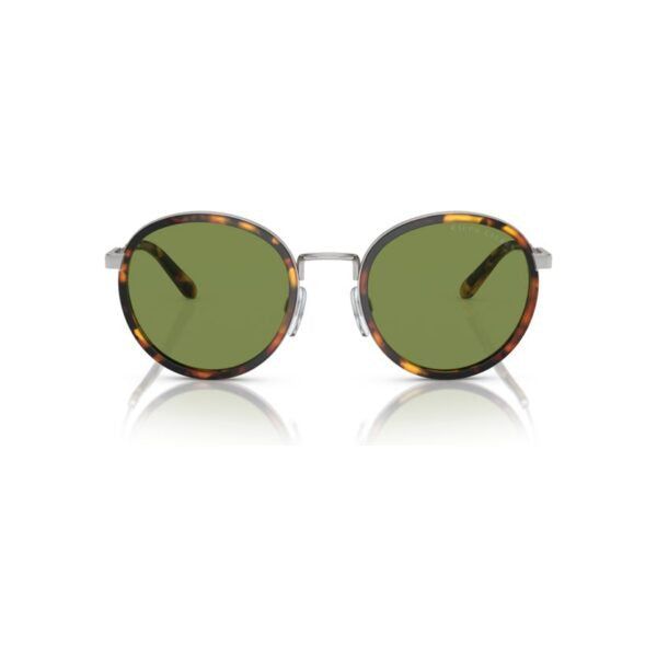 POLO RALPH LAUREN SUNGLASSES - Yooto