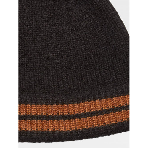 Load image into Gallery viewer, ZEGNA CASHMERE BEANIE
